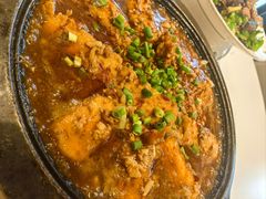 -蜀厨小匠·民间川菜(犀浦店)