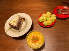 -觅唐MITONG(鸟巢店)