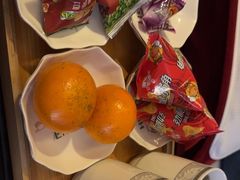 -良子足浴(湖滨店)