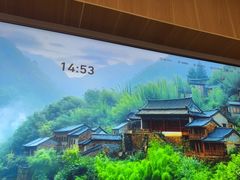 -北京华德眼科医院
