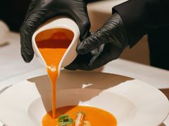 -Mogul Eatery·大亨餐酒馆