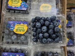 -西郊国际农产品交易中心