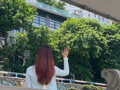 -盐老幺自贡盐帮菜老店