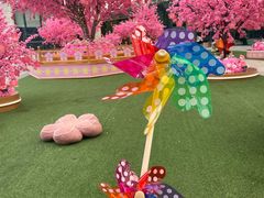 -天河体育中心