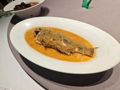 -怡情荟•海鲜青岛菜(五四广场旗舰店)