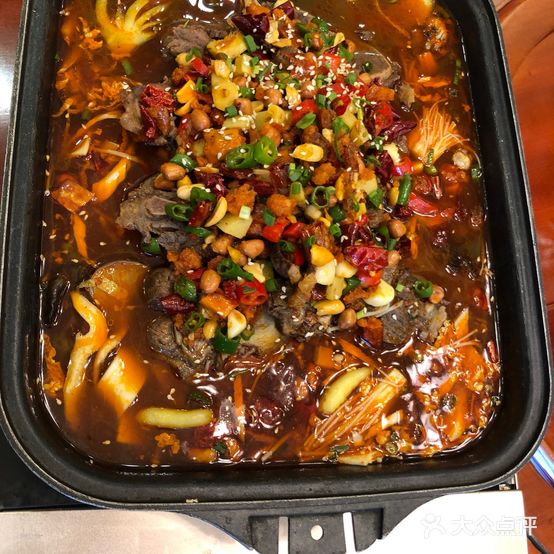 伊香苑茶餐厅(怡宁小区店)