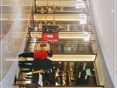 -盡膳口福跷脚牛肉火锅(合生汇购物中心店)