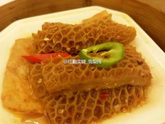 android_upload_pic-帝豪酒店•马可勃罗西餐厅