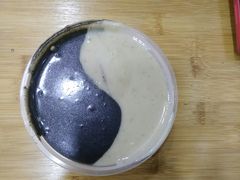 -芝麻糊世家(西华店)