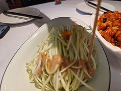 -峨嵋酒家(地安门店)