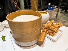 -北京老铺烤鸭(老城根店)