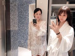 -上海外滩英迪格酒店