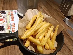 -必胜客(吾悦广场店)