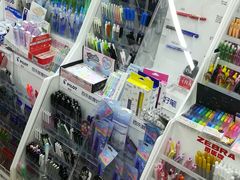 -晨光文具(天客隆大厦大商超市店)