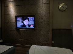 -和子足浴SPA会馆(梁溪店)