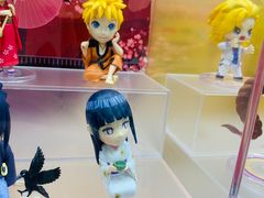 -泡泡玛特POPMART(黄岛新城吾悦店)
