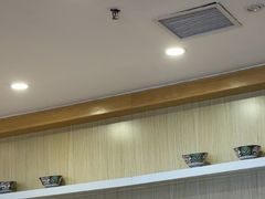 -吉野家(复兴路第二餐厅店)