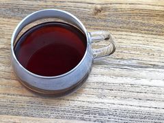 -VOYAGE COFFEE(北锣鼓巷店)