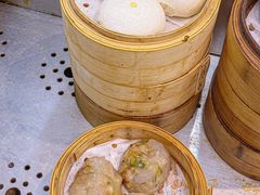 -香港蓮香樓(中環店)