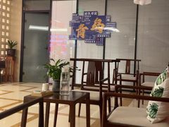 -宏运厨房·海鲜青岛菜·生日宴(城市阳台店)