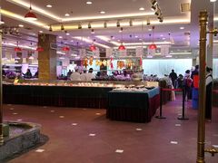 -新梅园不夜粥(龙华店)
