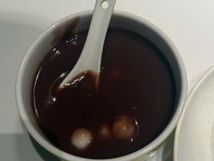 -志明眷村·台式融合菜·宵夜