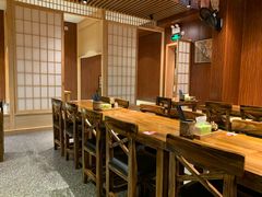 -石屋料理(南京西路店)