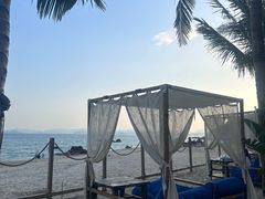 -精酿农场Brew Farm·沙漠绿洲餐厅