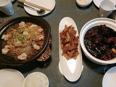 -谭记旺品(小谭山店)