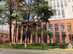 -星巴克(上海交通大学店)