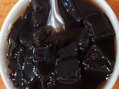 -冰神糖水铺(国贸中心店)