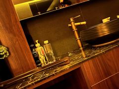 -泰馨玺·正宗泰式按摩SPA(石皮路店)