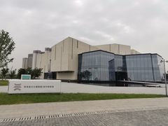 -澹台湖公园