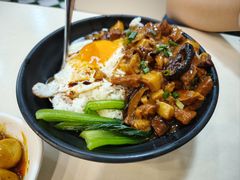 -華歡冰室-WahFoon(吉大店)