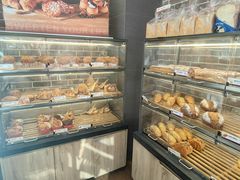-85度C(北京玉蜓桥二店)