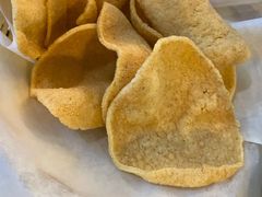 鲜虾片-simply thai天泰(长泰广场店)