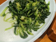 -三凤酒家·百年无锡菜(清扬茂业店)