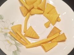 -鸽鸽小垸(长椿街店)