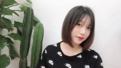 点击看大图 -YDO SALON