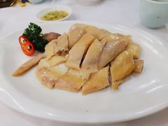 -和乐喜点(宝岗大道店)