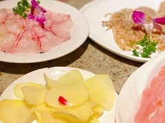 -园里火锅(仁和新城店)