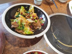 -文记沸腾鱼(永安路总店)