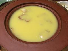 皇坛子-那家小馆•北京菜•烤鸭(中关村店)