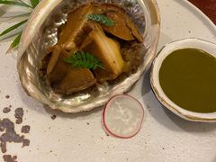 -蟹田居·活蟹料理(东城店)