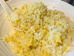 -望京一号·重庆江湖菜(工体店)