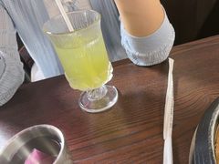 -韩鼎丰·韩国料理(林奥店)