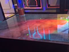 -歌潮量贩式KTV(宁德万达店)