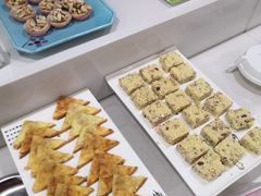 -众善素食(佛平五路店)