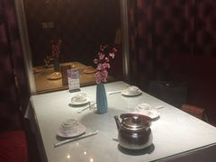 -乡村小镇(新合店)