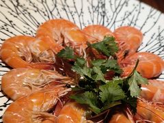 -揽季锅物会·海鲜姿造(五四路店)